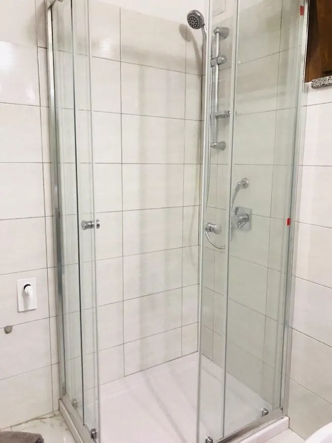 Appartamento Casa da Bea Gonnesa Italia
