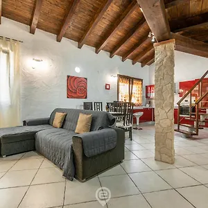 Maty's House Gonnesa